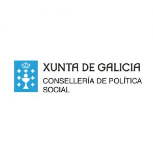 Xunta-Galicia-01-300x300
